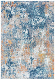 safavieh clearance aston asn710l navy rug