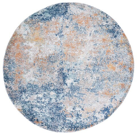 safavieh clearance aston asn710l navy rug