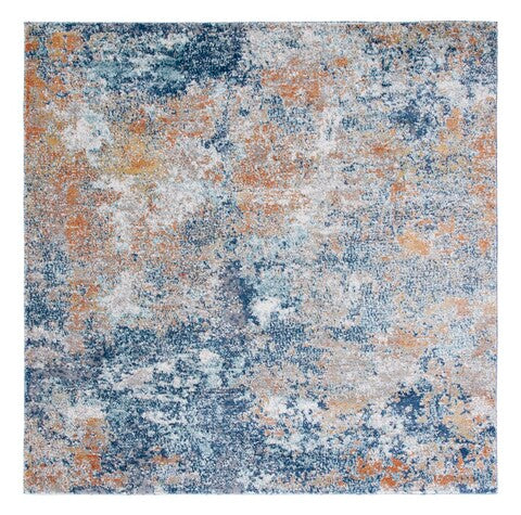safavieh clearance aston asn710l navy rug