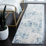 safavieh clearance aston asn710m ivory rug