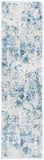 safavieh clearance aston asn710m ivory rug