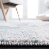 safavieh clearance aston asn710m ivory rug