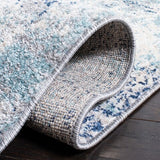 safavieh clearance aston asn710m ivory rug