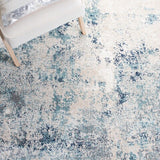 safavieh clearance aston asn710m ivory rug