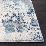 safavieh clearance aston asn710m ivory rug