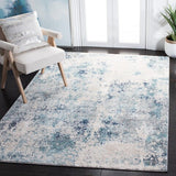 safavieh clearance aston asn710m ivory rug