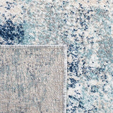 safavieh clearance aston asn710m ivory rug