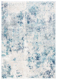 safavieh clearance aston asn710m ivory rug