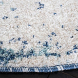 safavieh clearance aston asn710m ivory rug
