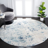 safavieh clearance aston asn710m ivory rug
