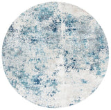 safavieh clearance aston asn710m ivory rug