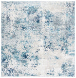 safavieh clearance aston asn710m ivory rug