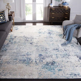 safavieh clearance aston asn710m ivory rug