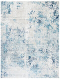 safavieh clearance aston asn710m ivory rug