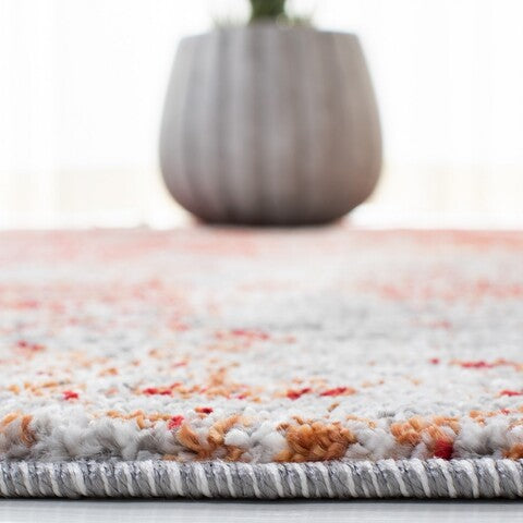 safavieh clearance aston asn710q red rug