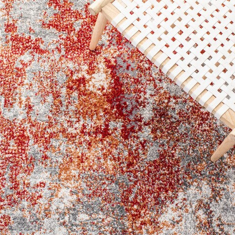 safavieh clearance aston asn710q red rug
