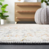 safavieh clearance aston asn728f ivory rug