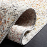 safavieh clearance aston asn728f ivory rug