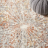 safavieh clearance aston asn728f ivory rug