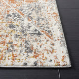 safavieh clearance aston asn728f ivory rug