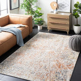 safavieh clearance aston asn728f ivory rug
