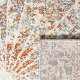 safavieh clearance aston asn728f ivory rug