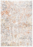 safavieh clearance aston asn728f ivory rug