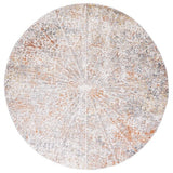 safavieh clearance aston asn728f ivory rug