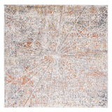 safavieh clearance aston asn728f ivory rug