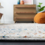 safavieh clearance aston asn728n ivory rug