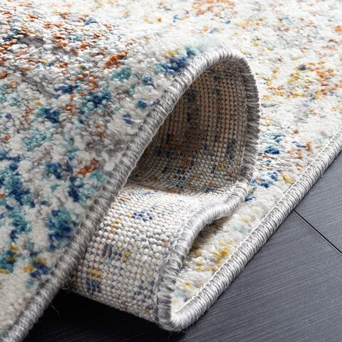 safavieh clearance aston asn728n ivory rug