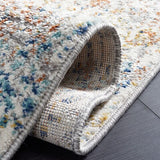 safavieh clearance aston asn728n ivory rug