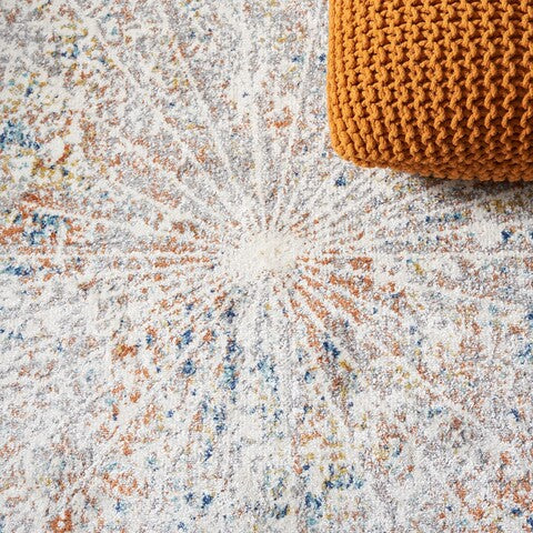 safavieh clearance aston asn728n ivory rug