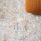 safavieh clearance aston asn728n ivory rug