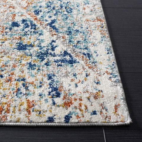 safavieh clearance aston asn728n ivory rug