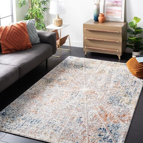 safavieh clearance aston asn728n ivory rug