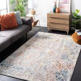 safavieh clearance aston asn728n ivory rug