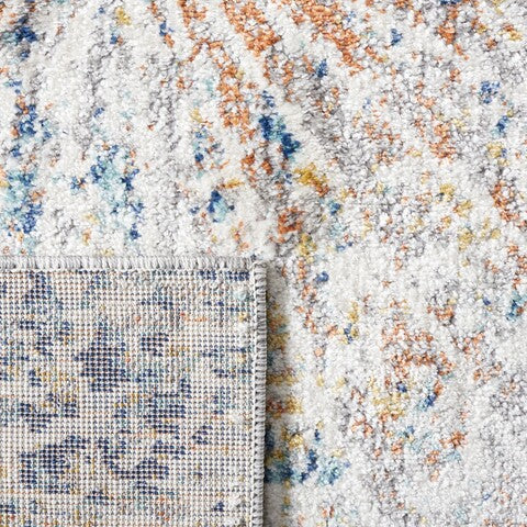 safavieh clearance aston asn728n ivory rug