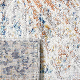 safavieh clearance aston asn728n ivory rug