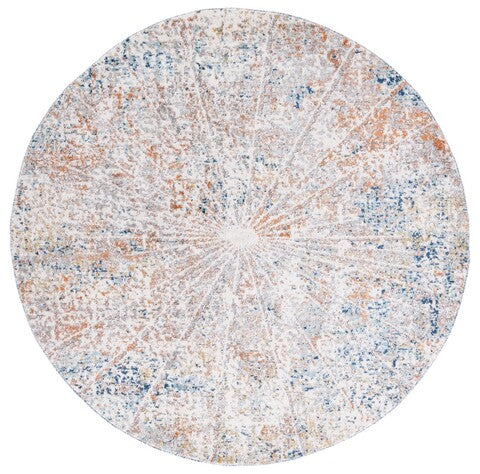 safavieh clearance aston asn728n ivory rug