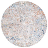safavieh clearance aston asn728n ivory rug