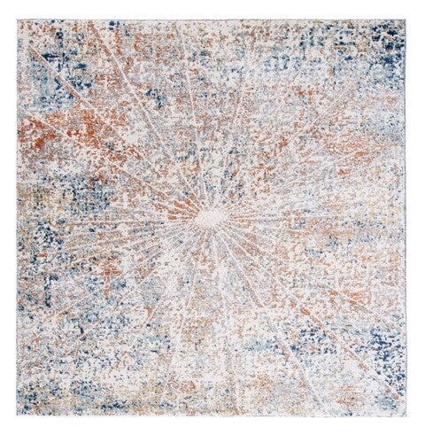 safavieh clearance aston asn728n ivory rug