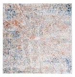 safavieh clearance aston asn728n ivory rug