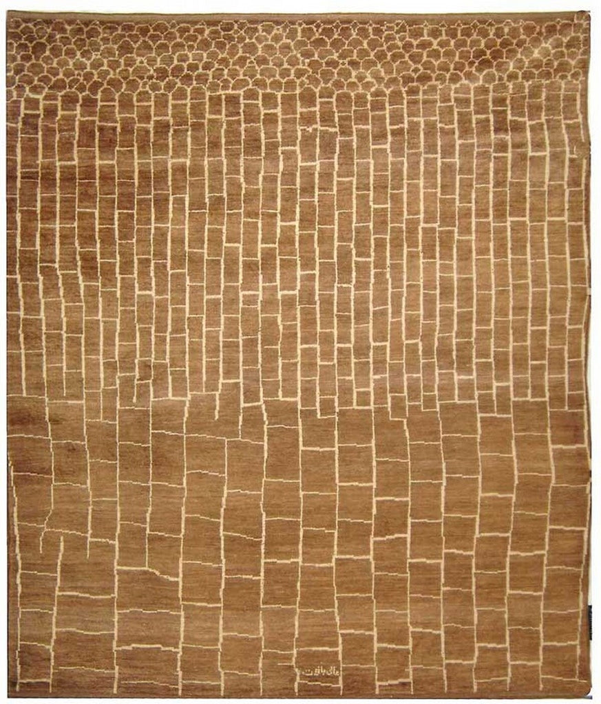 safavieh clearance aspen asp585a walnut rug