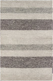 surya asos ass 2300 charcoal rug