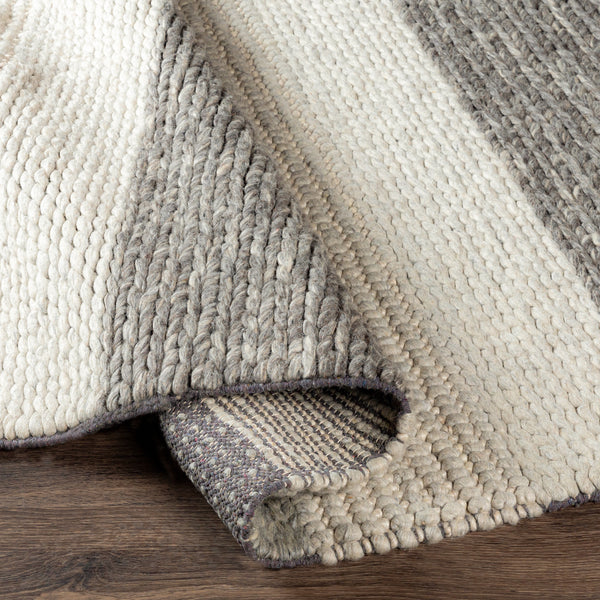 surya asos ass 2300 charcoal rug