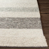 surya asos ass 2300 charcoal rug