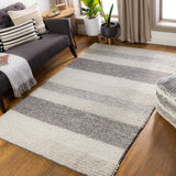 surya asos ass 2300 charcoal rug