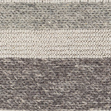 surya asos ass 2300 charcoal rug