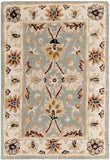 safavieh clearance antiquity at249a light blue rug
